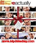 Love Actually 2003 song download